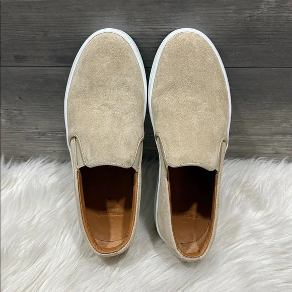 SÉZANE Theo Sneakers